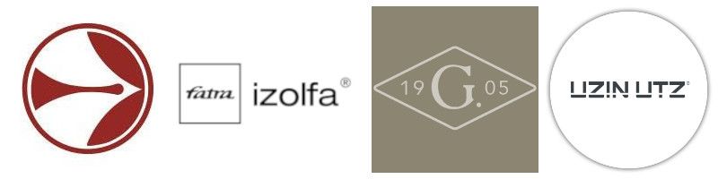logok.jpg