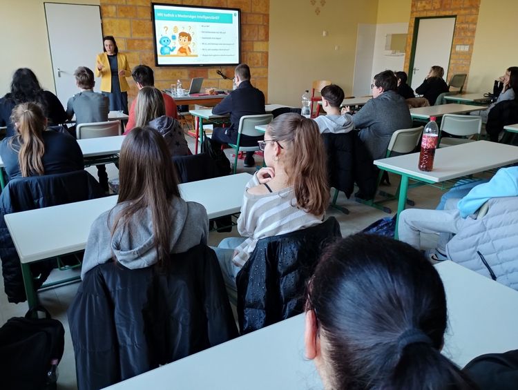 Pénz7 – Pénzügyi biztonság előadás