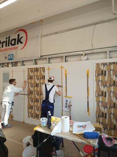 IMG_20260206_144736 (1).jpg