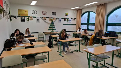 Műveltségi vetélkedő_20251218_III..jpg