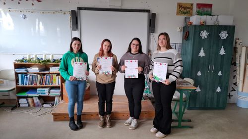 Műveltségi vetélkedő_20251218_I..jpg