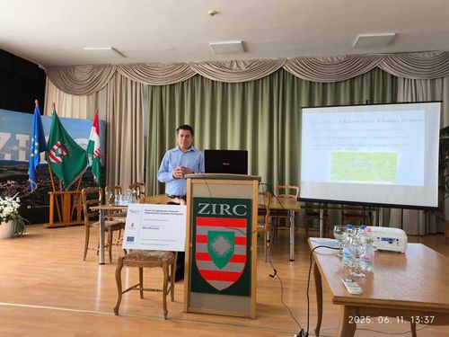 Top_plusz_2025-06-11_Zirc_08.jpg
