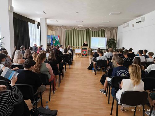 Top_plusz_2025-06-11_Zirc_15.jpg