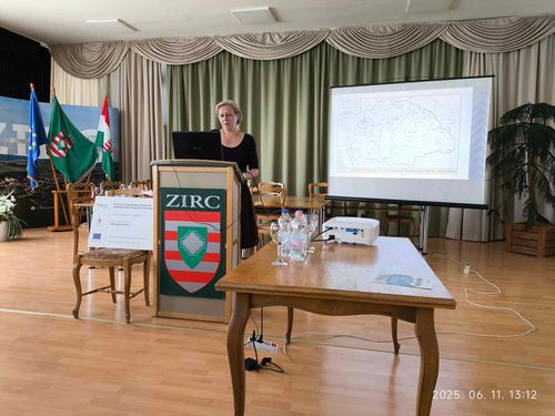 Top_plusz_2025-06-11_Zirc_17.jpg
