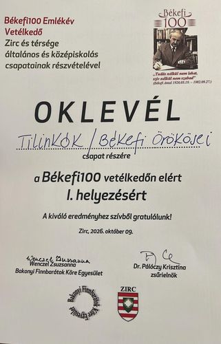 oklevel.jpeg