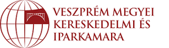 VESZPRÉM MEGYEI KERESKEDELMI ÉS IPARKAMARA